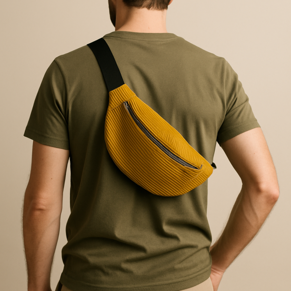 Sac 5
