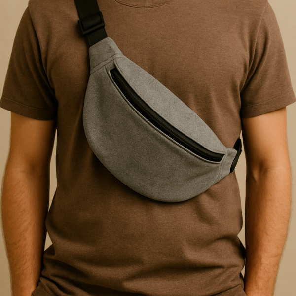 Sac 4