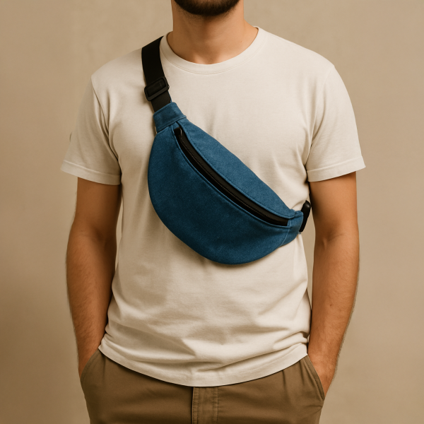 Sac 2